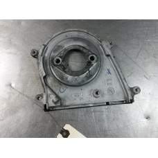 98Y004 Right Rear Timing Cover For 11-17 Honda Odyssey  3.5 11870RCAA00